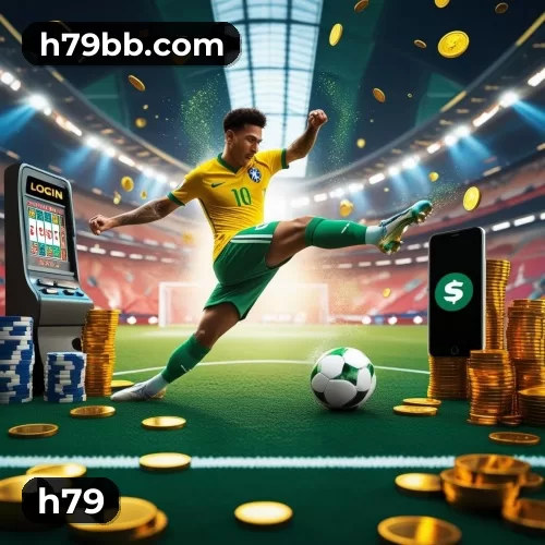 Segurança do APK h79