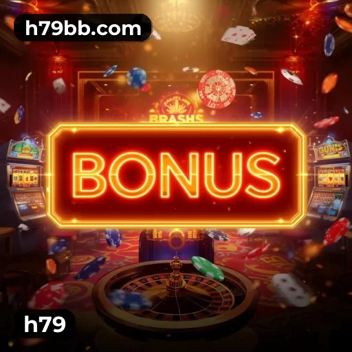 Bônus exclusivo APP