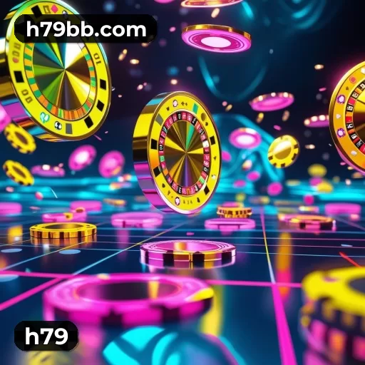 Requisitos verificados para baixar o app h79 no Brasil