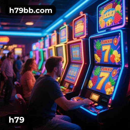 Apostas esportivas h79 com odds competitivas e cash out