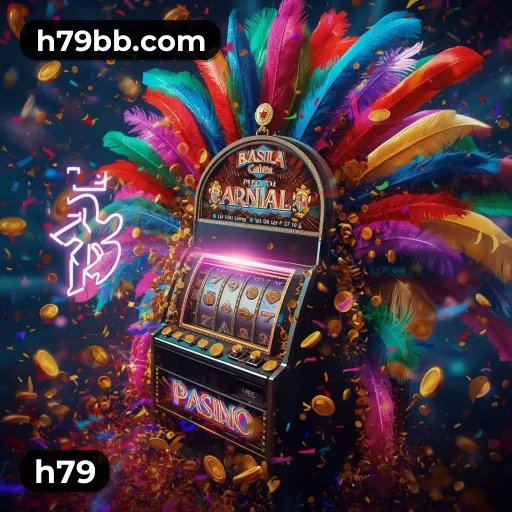 Plataforma de apostas ao vivo h79 com streaming HD gratuito