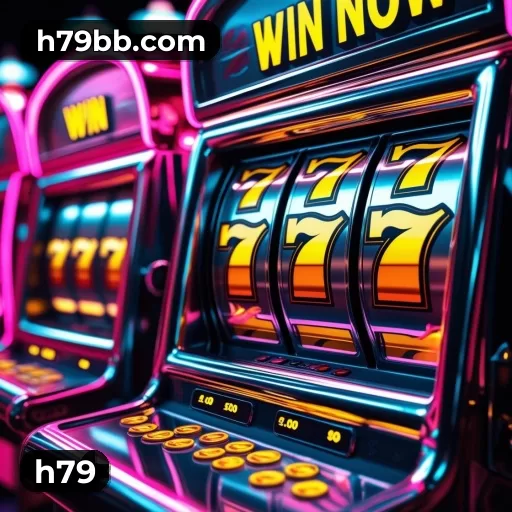 Rollover justo nos bônus promocionais h79