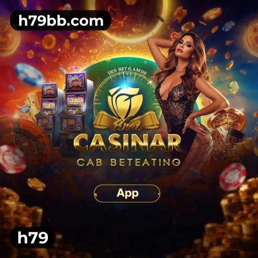 Estratégias comprovadas para Fortune Games na h79