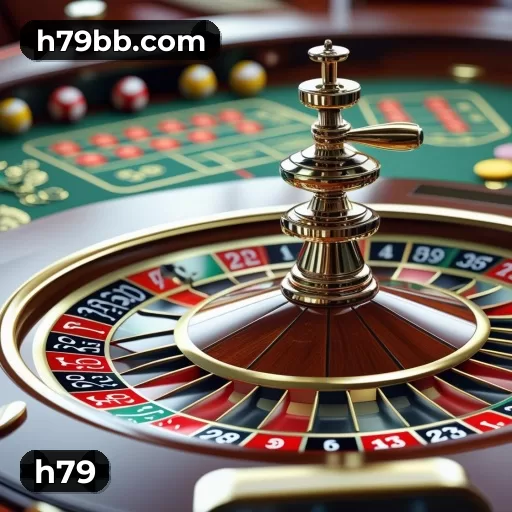 Suporte h79 24/7 em português com 47 atendentes brasileiros