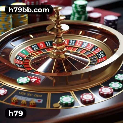 App h79 com catálogo premium, PIX e suporte 24/7