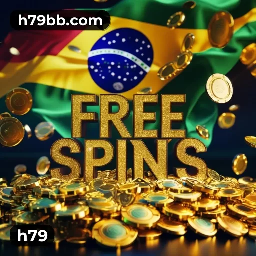 h79 com RTP verificado e jogos auditados pela eCOGRA