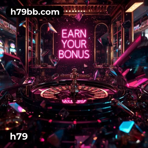 APP h79 para iOS e Android com 187 mil downloads