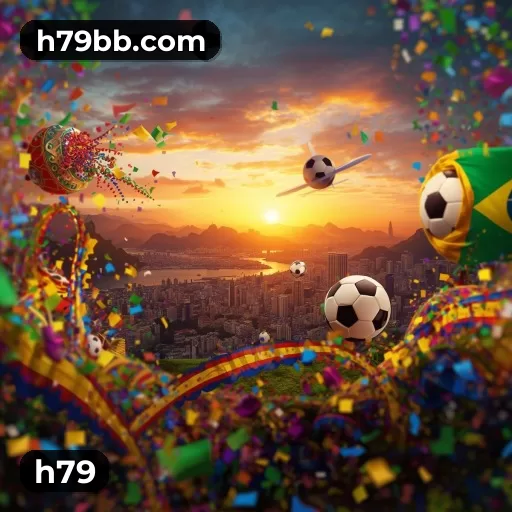 Segurança h79 SSL 256-bit com licença Curaçao e certificação eCOGRA