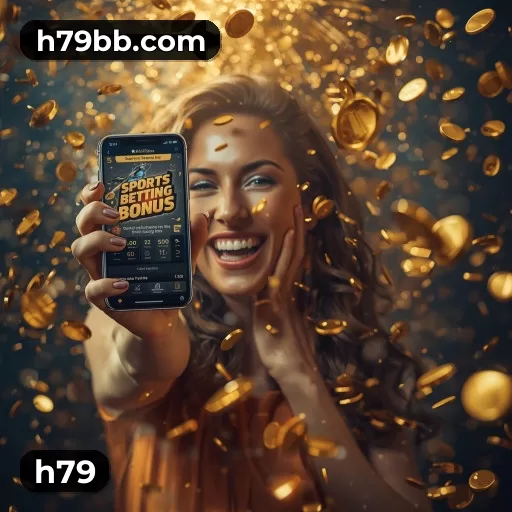Grandes vitórias verificadas na h79 com saques PIX rápidos