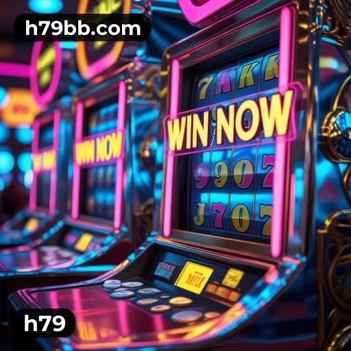 Sindicatos oficiais h79 — multiplique suas chances na loteria