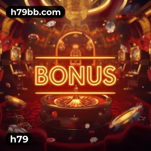 Seis modalidades de loteria h79 com odds transparentes