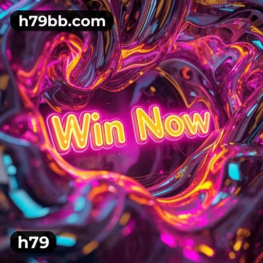 Jackpots progressivos h79 — R$ 8,3 milhões acumulados