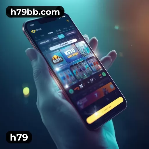 Tabela comparativa de benefícios VIP por nível na h79