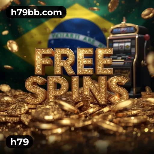 Benefícios exclusivos do clube VIP h79 — cashback e reload