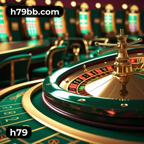 Estratégias comprovadas para maximizar ganhos na h79